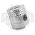 Поршень Xinchai 490BPG (D=90 / L=91.15) (П)