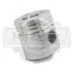 Поршень Xinchai 490BPG (D=90 / L=91.15) (П) (21835630) [ЦБ-99024084]