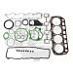 Ремкомплект двигателя Yanmar 4TNE98 (асбест) (S) YM72990392601