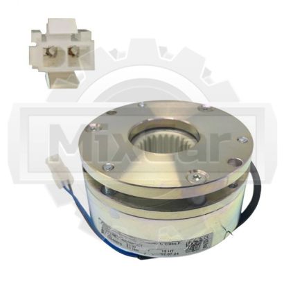 Электротормоз (11061198)