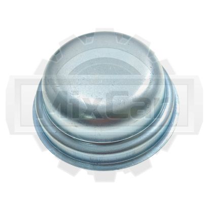 Крышка ступицы УМ Hyundai 20DA-7E (XKCF00626) (#TVH)