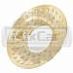 Шайба дифференциала Dalian ADE11002A0859A