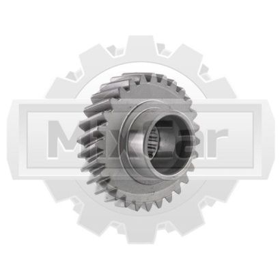 Шестерня Komatsu 37B1TH5030