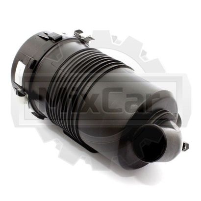 Корпус воздушного фильтра TCM FG20T3 (F) 216G102451