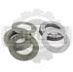 Диск АКПП TCM FD50T9 144E389861