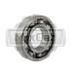 Подшипник шестерни насоса Isuzu C240 0300006207