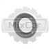 Сальник шкворня УМ Komatsu FD50 / 70-7,FD50-10 (3EC-24-51360)