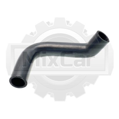 Шланг гидравлический TCM FD20Z5 (232A762091) (F)