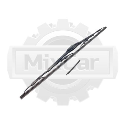 Стеклоочиститель Kalmar Lmv 9201830032 (TVH)