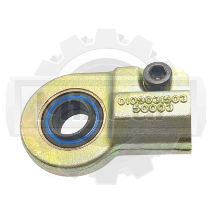 Наконечник цилиндра мачты Still (0299237) (#TVH)