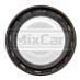 Сальник коленвала передний Toyota 1DZ 45*62*9 (U) 903114595071