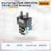 Контактор Clark (8033335) SW180