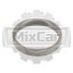 Седло клапана Cummins A2300 (IN) (A293403)