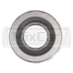 Ролик каретки Still RX20 (0703151) (TVH)