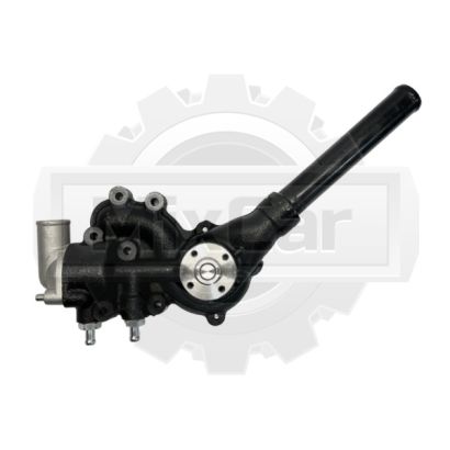 Помпа водяная Mazda VA (F) 1376005