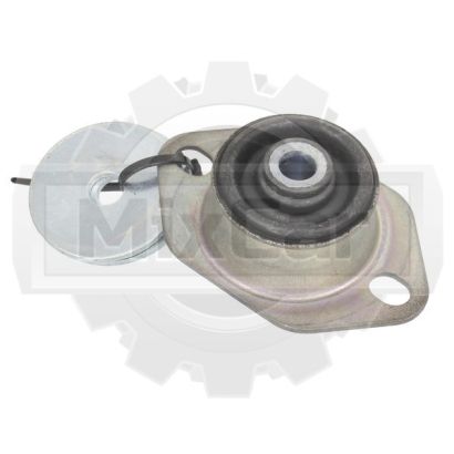 Опора кабины Jungheinrich EFG215 (TVH) 51192366