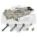 Клапан электромагнитный АКПП Doosan D20S-3 FK / GP (A213198)