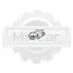 Масленка Hyster H6.0-7.0FT (J006) (13957) (#TVH)