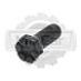 Болт маховика Komatsu 6D102E 8pcs 6732314130