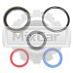 Ремкомплект ЦН Mitsubishi FG25 (F17B) 9420440120