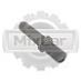 Шпилька Mitsubishi / Cat DP30NT (9143320700)