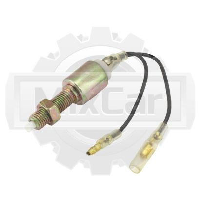 Датчик стоп-сигнала Toyota 62-8FD10 25312Z5006