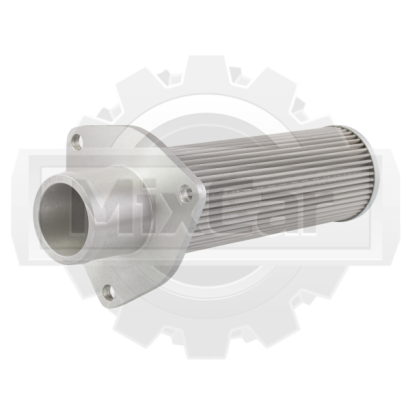 Фильтр гидравлики Komatsu 42N6011610