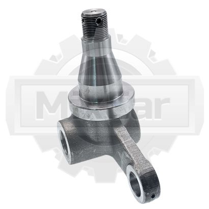 Ступица Hyster (4683072)