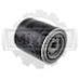 Фильтр масляный АКПП Hyundai 30D-7E XKCF00646