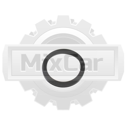 Сальник Jungheinrich 51258923 (TVH) 0,001g