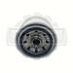 Фильтр масляный Donaldson P550939 /TD27 1520843G00