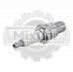 Свеча зажигания NGK 4006 BPR5ES