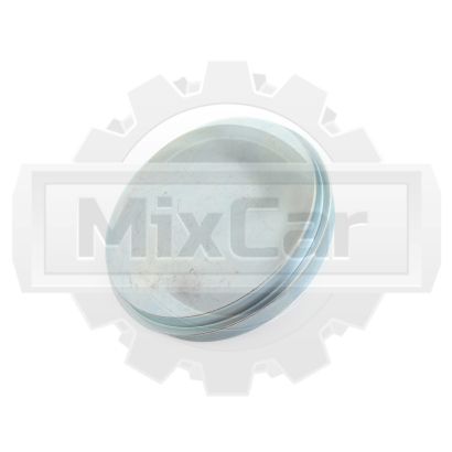 Крышка ступицы 2265432281