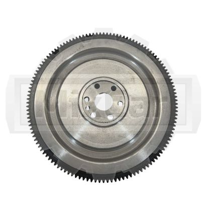 Маховик Xinchai 4D32XG30-011 (F) 490B0510036