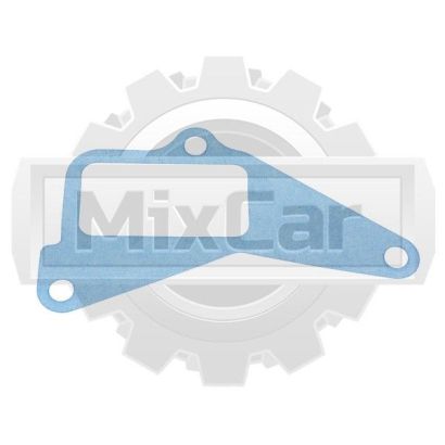 Прокладка корпуса термостата Nissan K15 1107250K01