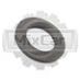 Шайба регулировочная 900004102
