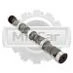 Распредвал Toyota 4Y (13511-76049-71) (426596) [ЦБ-00011805]