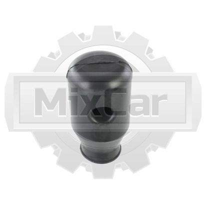 Бачок масляный (TVH) 1001666