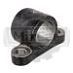 Кронштейн крепления TCM FD30T3Z 22N5432311