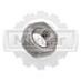 Гайка колесная Clark 1240677 (TVH)