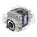 Насос гидравлический Hangcha CPCD20 (F) N152601100000
