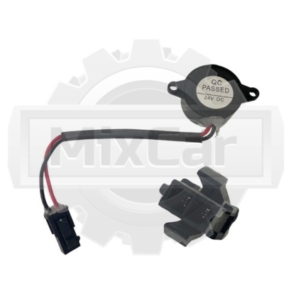 Звуковой сигнал EP EPL153 (11135-01001-E0)