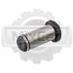 Палец Toyota 02-6FDF15 d-17 43731F203071