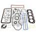 Ремкомплект двигателя Toyota 2J 5FD асбест 041112015171 (F)