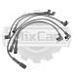 Провода высоковольтные Mazda (F) E (F) 901303803