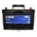 АКБ стартовая Exide EB954 12V/95Ah/720A 306173222 обратная полярность