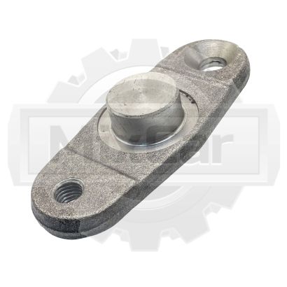 Фиксатор Jungheinrich 48122520 (TVH)