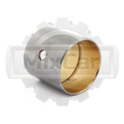 Втулка шатуна Isuzu 6BG1 (F) 1122510270
