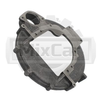 Корпус маховика Xinchai 490BPG/495BPG/498BPG (490B-13001A)