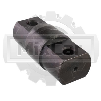 Палец крепления мачты Yale GDP15AK (TVH) 524235286